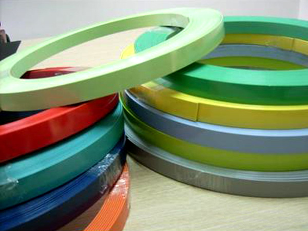 Color Coated Steel Strip1459