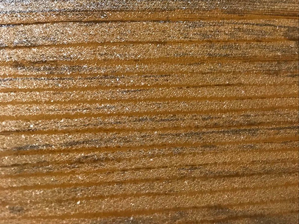 3D Wooden PPGI1548