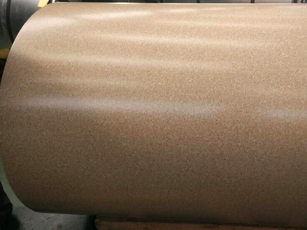 Printech PPGI1515