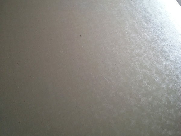 Mini Spangle1523
