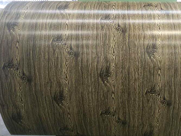 Printech PPGI1471