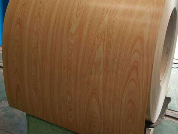 Printech PPGI1477